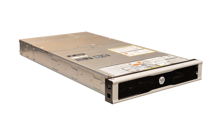 9300-VV VersaVirtual Appliance Series A