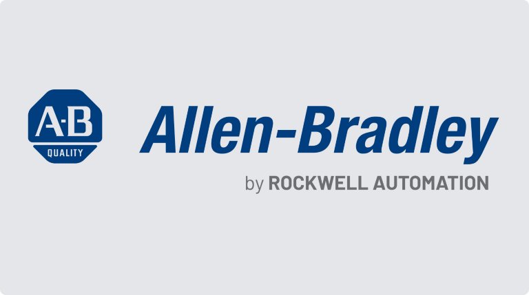 Allen-Bradley®