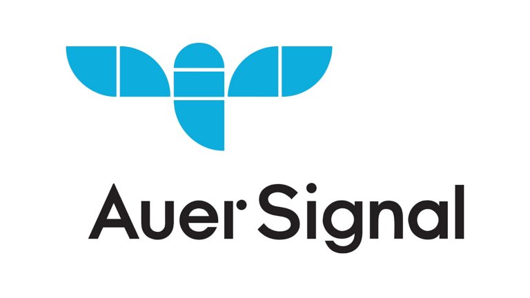 Auer Signal warning tower lights, beacons and signaling devices