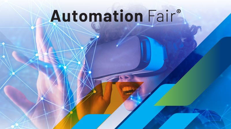 Automation Fair