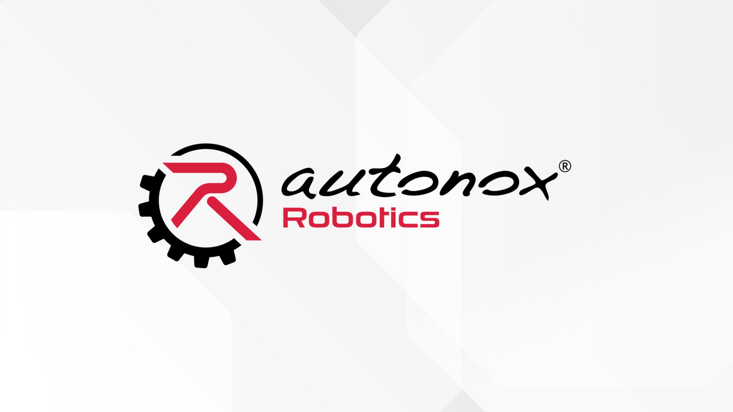 ロックウェル･オートメーション、autonox Robotics社との戦略的パートナシップを発表し、新たな製造業の可能性を実現へ