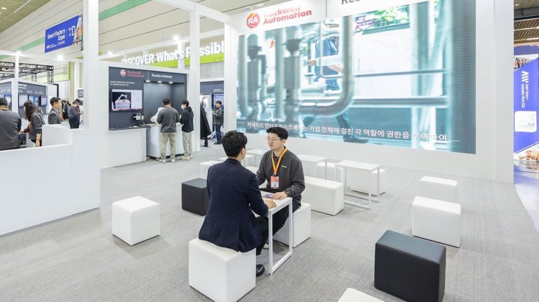 AW2024 onbooth consulting