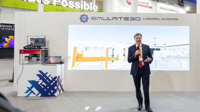 AW2024 onbooth seminar