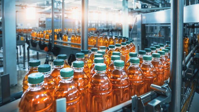 Tecnologia di movimentazione a carrelli indipendenti