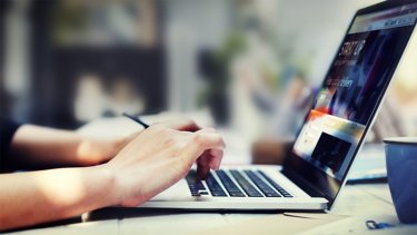 How Do Companies Create Value from Digital Ecosystems