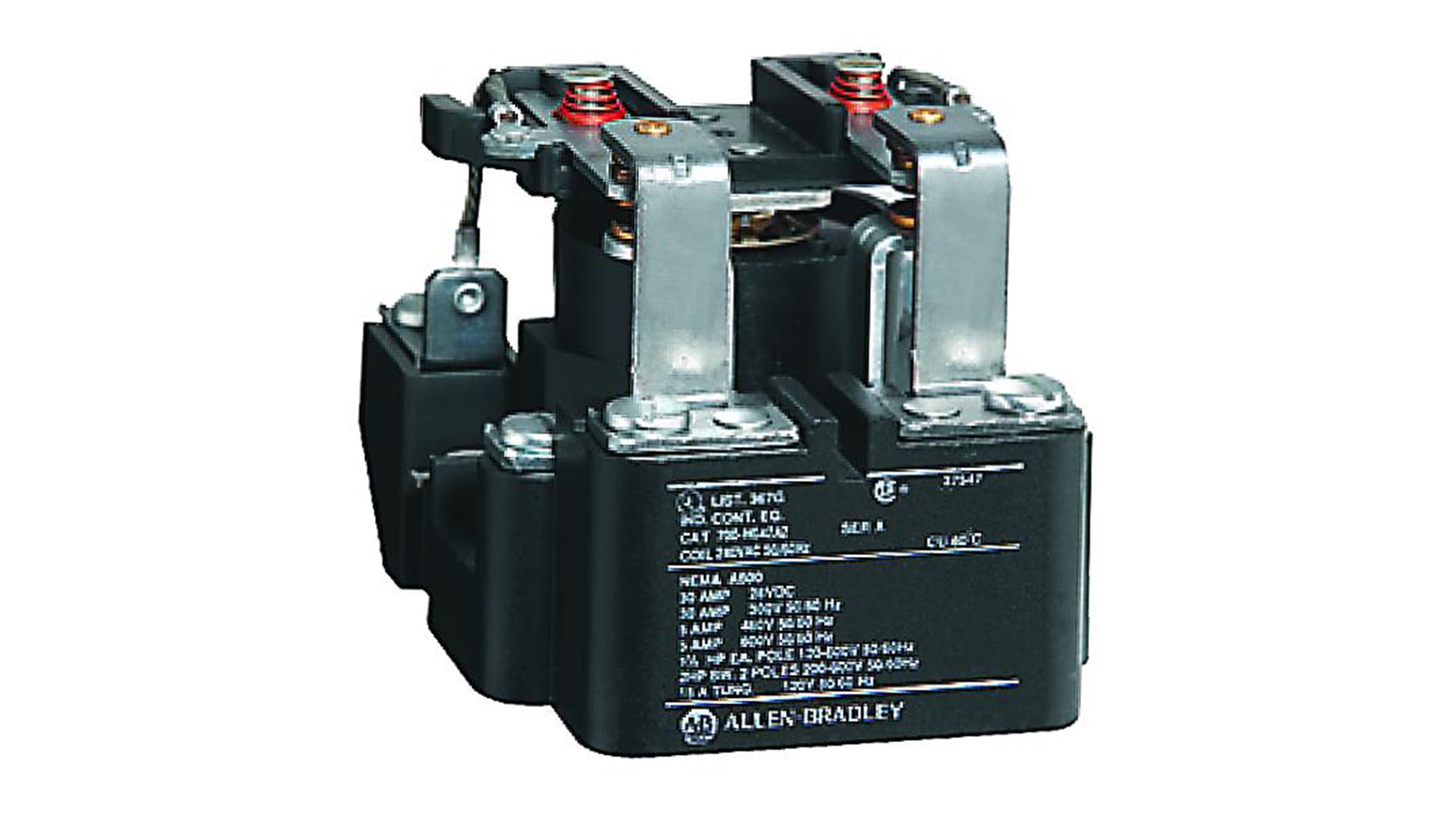 日本限定日本限定Allen Bradley 700-RT00N000A1 Timing Relay 700RT00N000A1 製造、工場用 