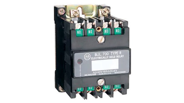 Digital timer - General Industrial Controls (P) Ltd. - panel-mount /  programmable
