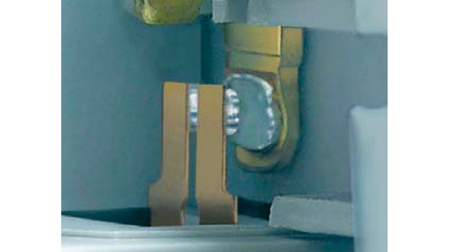 Relay Tips Control & Timing Relays Tech Tips | Sprecher + Schuh