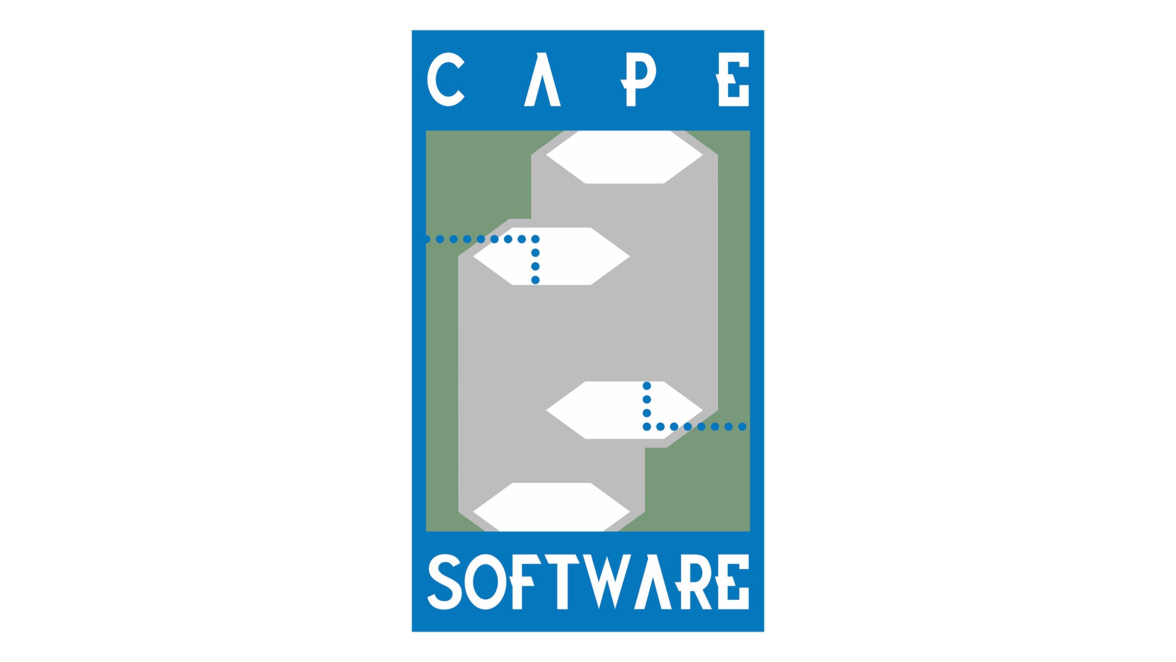 Cape Software company logo