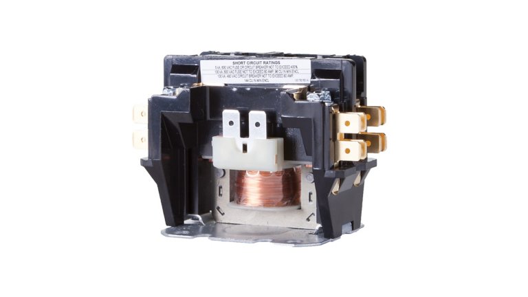 cdp2-1pole-definite-purpose-contactor