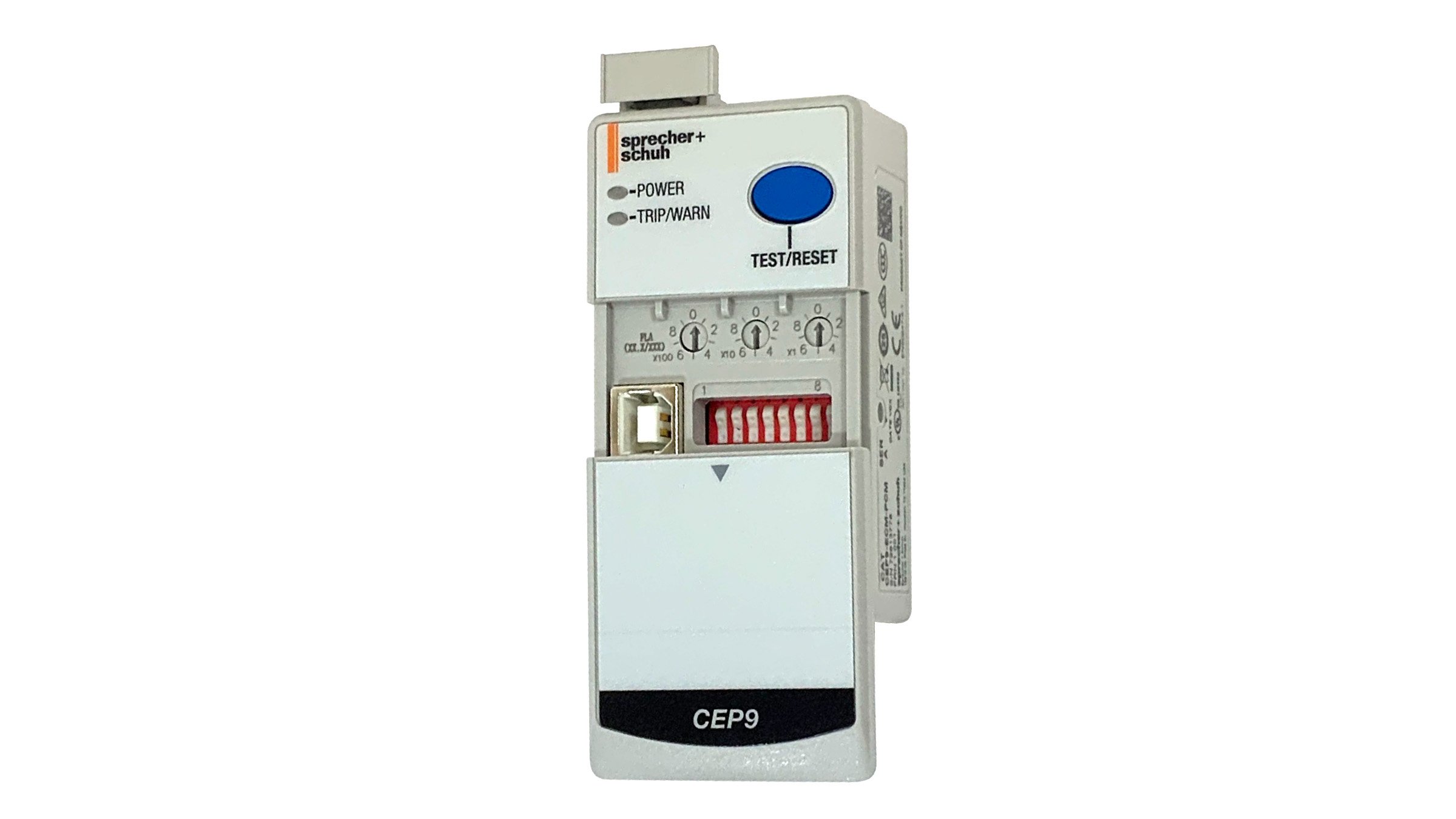 16x9-cep9-ecm-pcm-communication-module