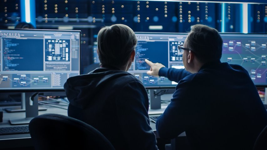 Rockwell Automation anuncia novas iniciativas para ampliar as ofertas de cibersegurança