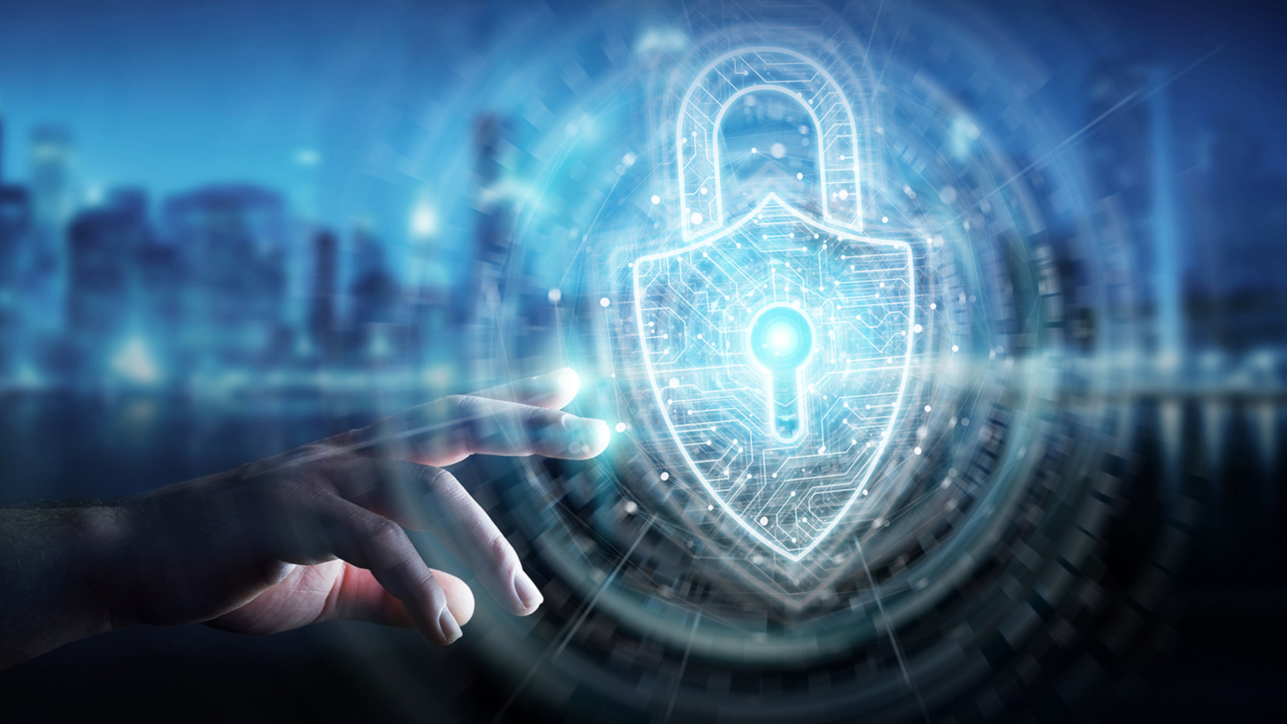 CISO Conversations Provide Cybersecurity Insights | Rockwell Automation