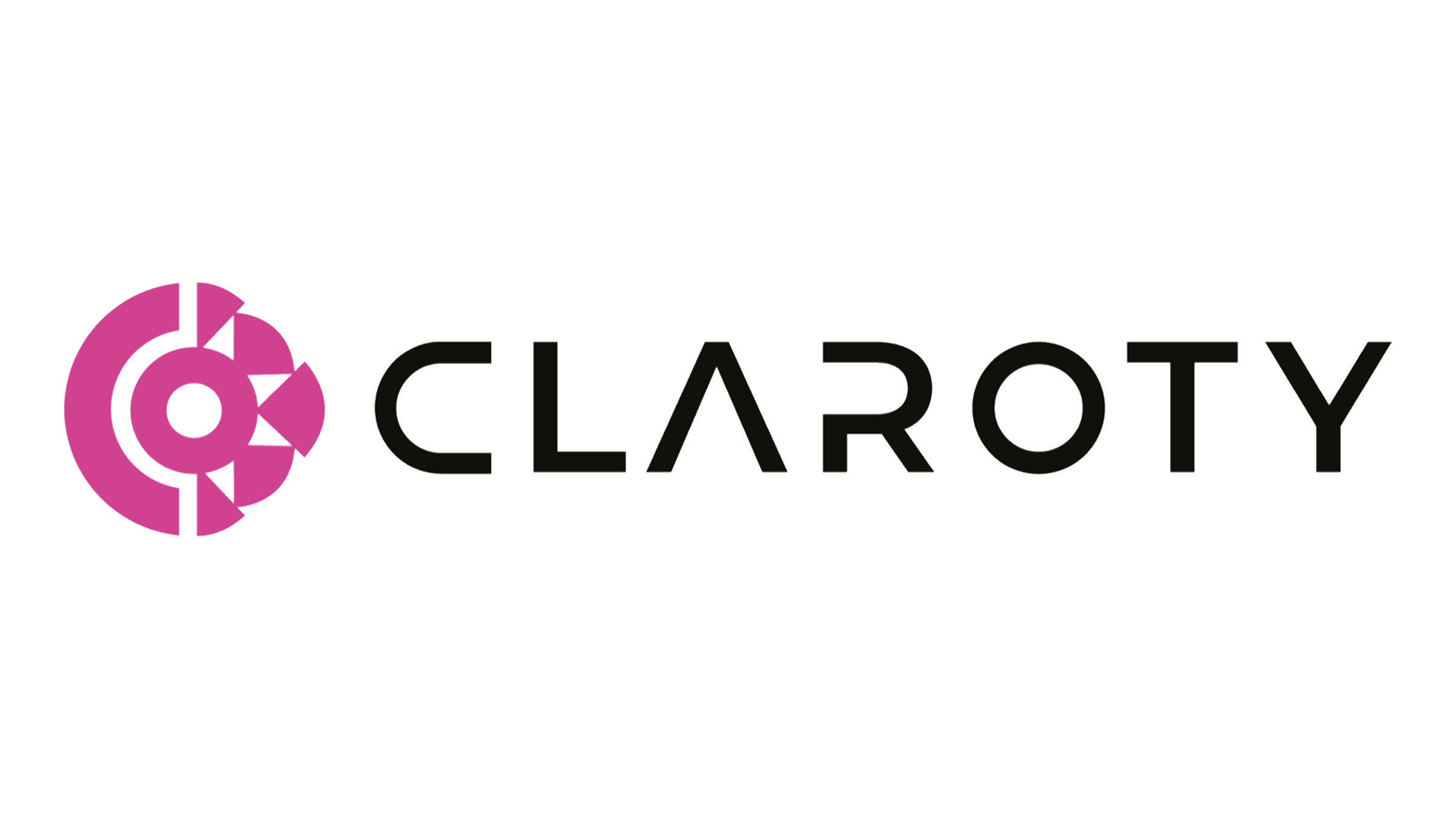 CLAROTY Logo