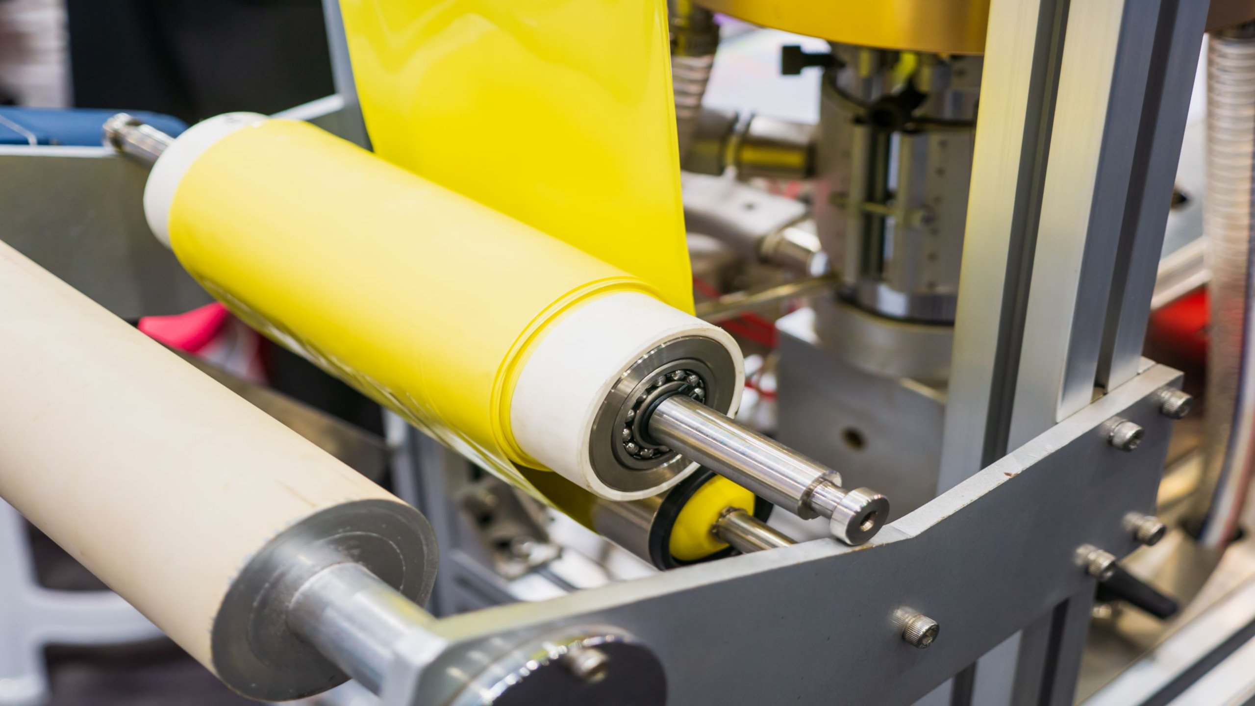 Smart Coating Line To Improve Machine Performance And Capability smart-coating-line-to-improve-machine-performance-and-capability