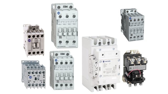 Branch Motor Control & Protection | Allen-Bradley | US Branch Motor Control & Protection | Allen-Bradley | US