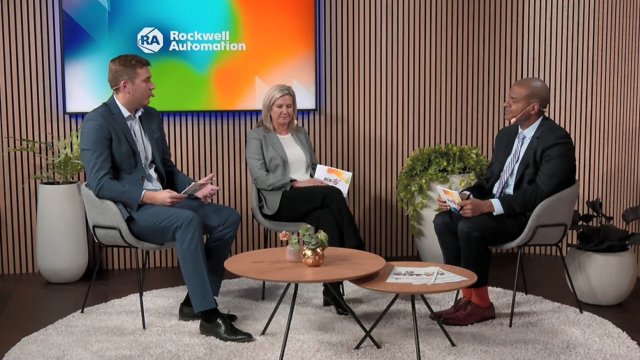 A Faster Time to Market with the Modular Approach from CUBIC