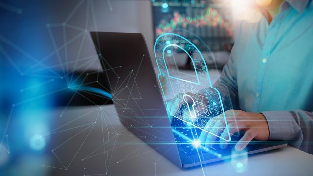 El éxito de las empresas en expansión: estrategias de ciberseguridad