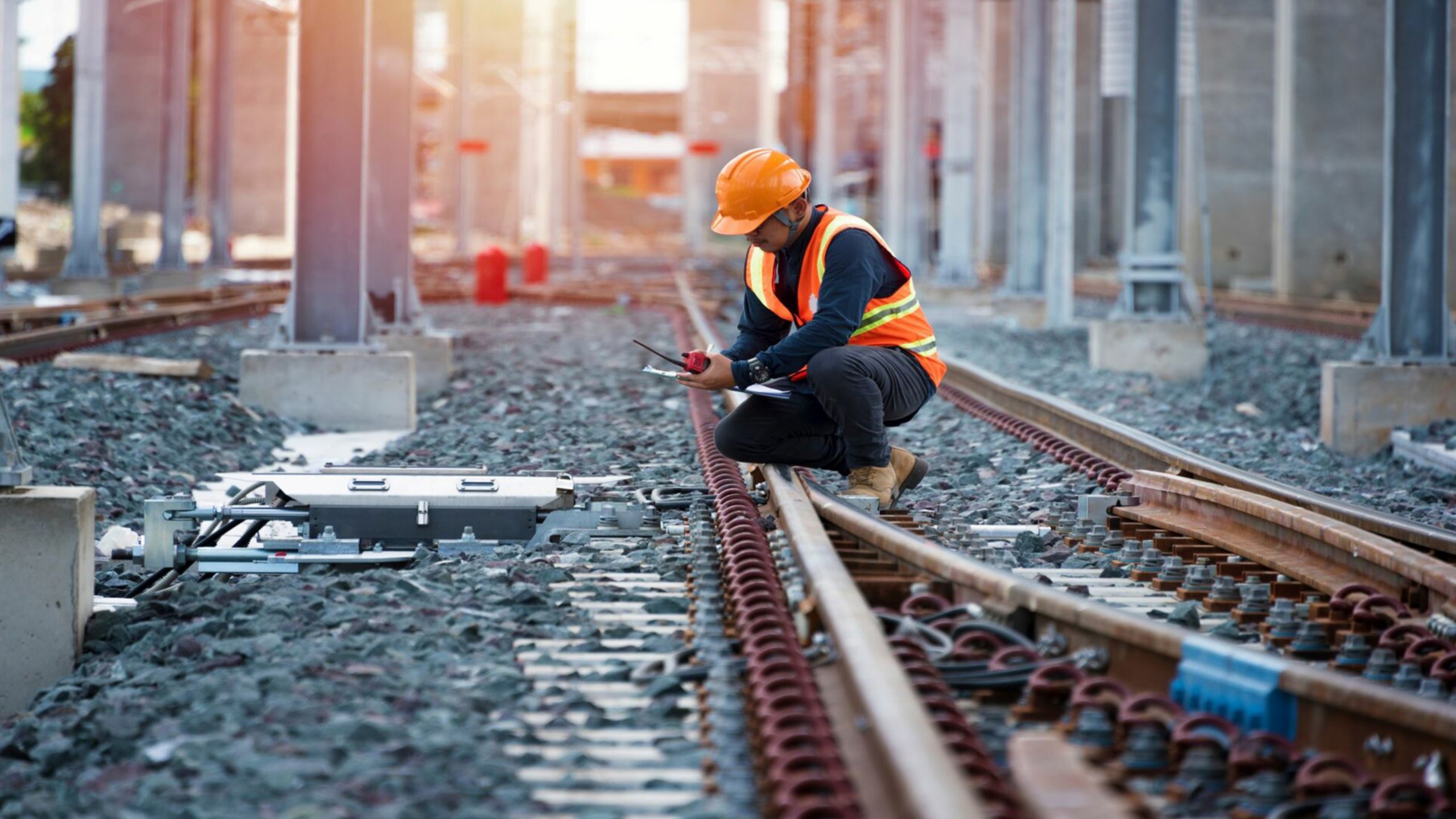 Cybersecurity for Critical Infrastructure