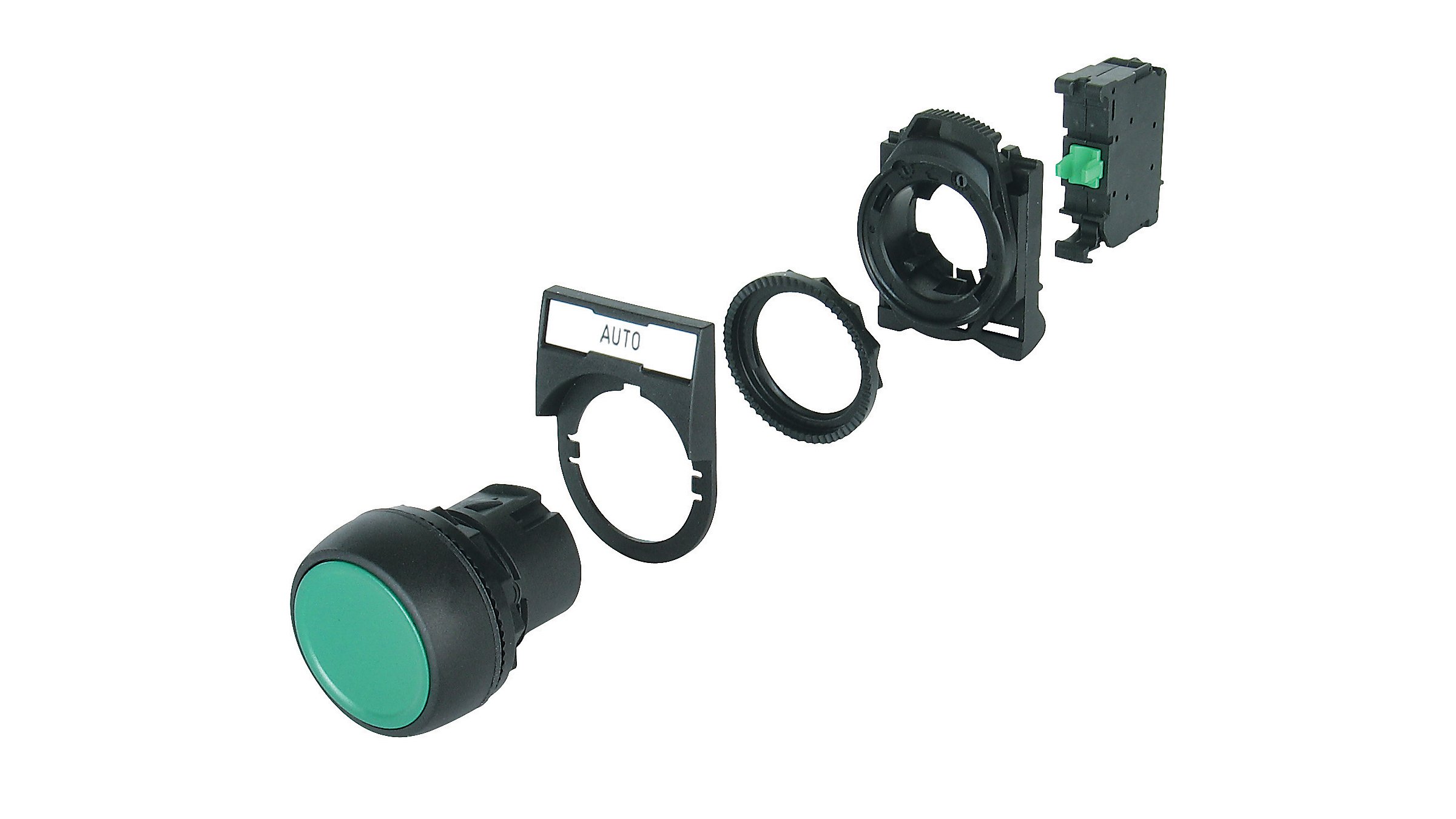 D7P Assembly Example