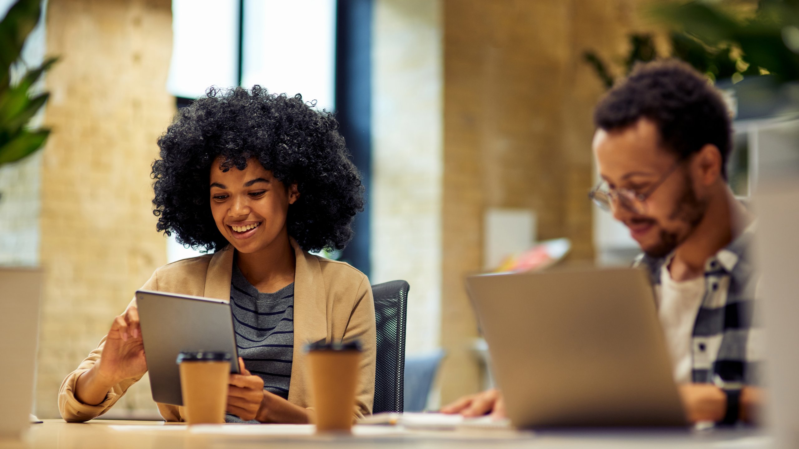 How OT Context Can Help Drive Digital Transformation