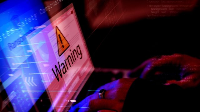 Managing Cybersecurity Risks in OT