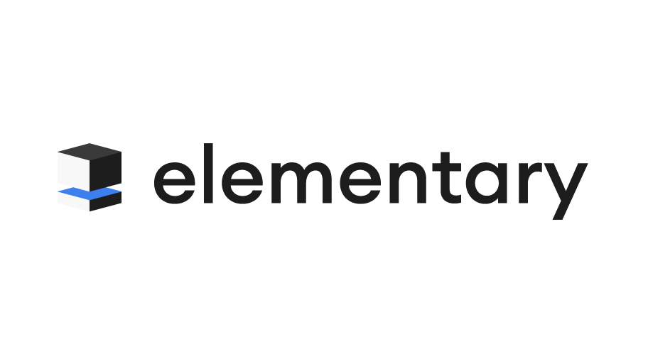 Elementary Robotics logo