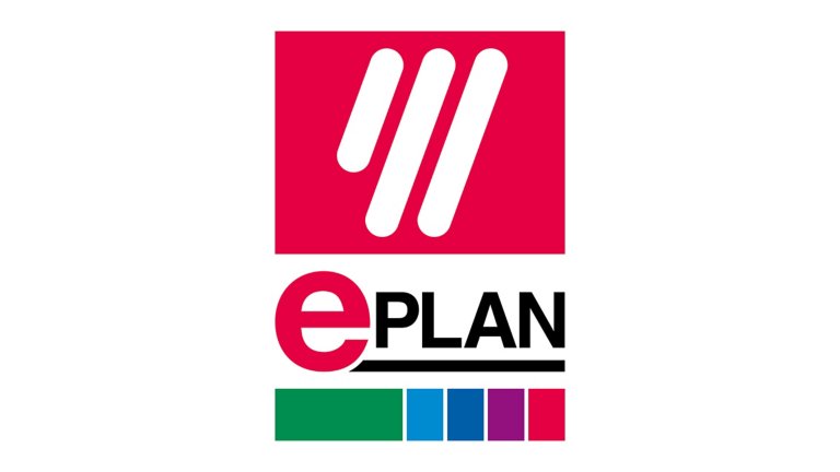 ePlan logo