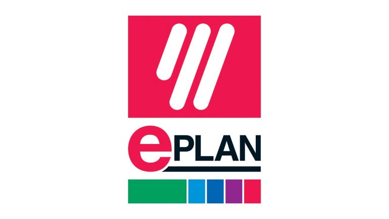ePLAN Software and Services logo