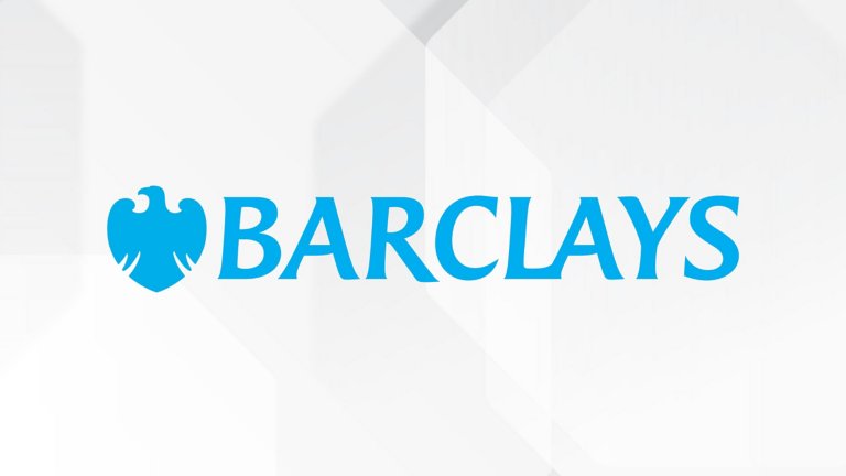 Barclays 41st Annual Industrials Select Conference