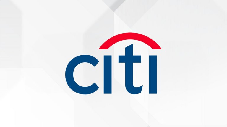 Citi's 2024 Global Industrial Tech and Mobility Conference