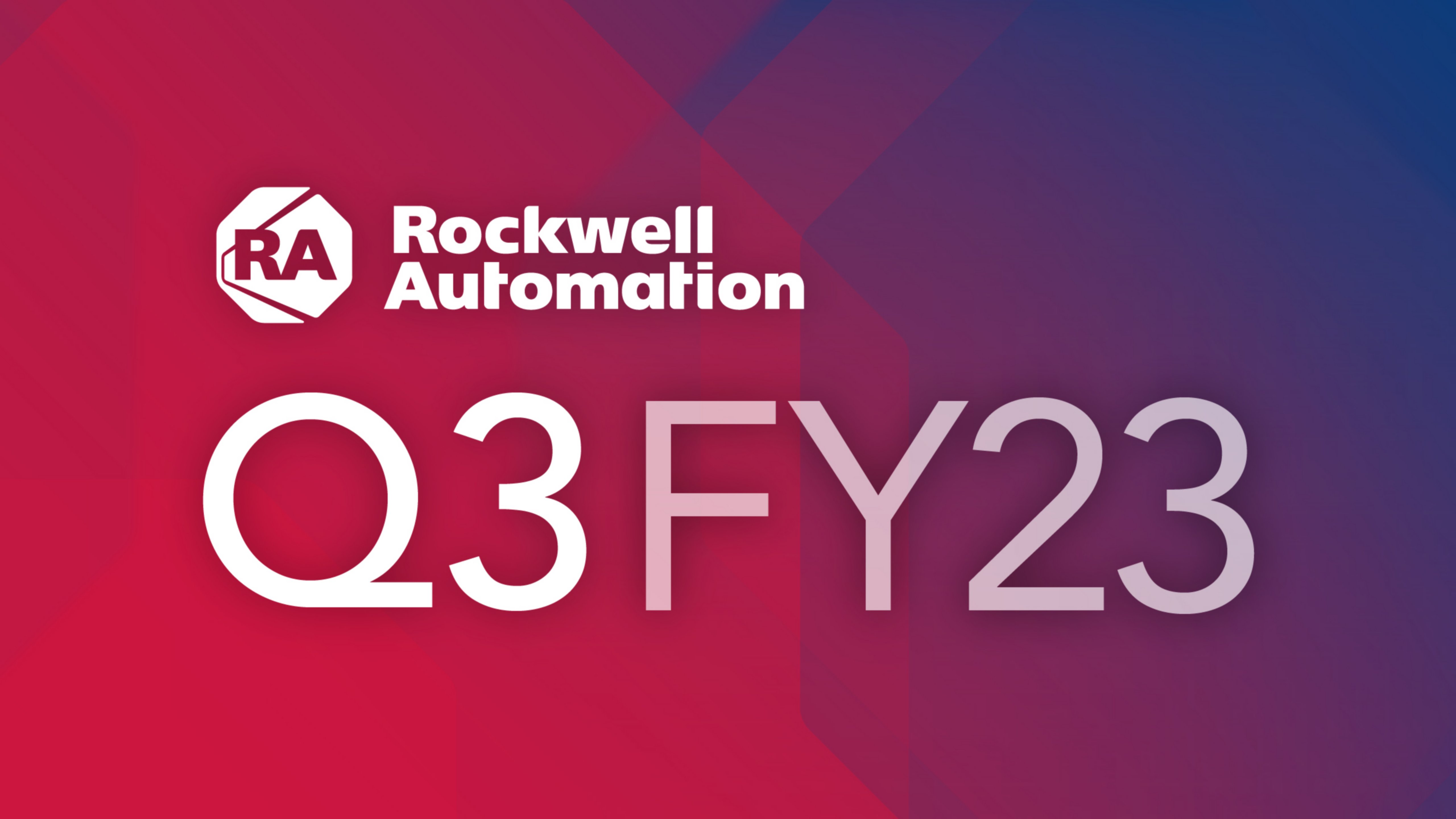 Rockwell Automation Literature Library - j8bl4nt