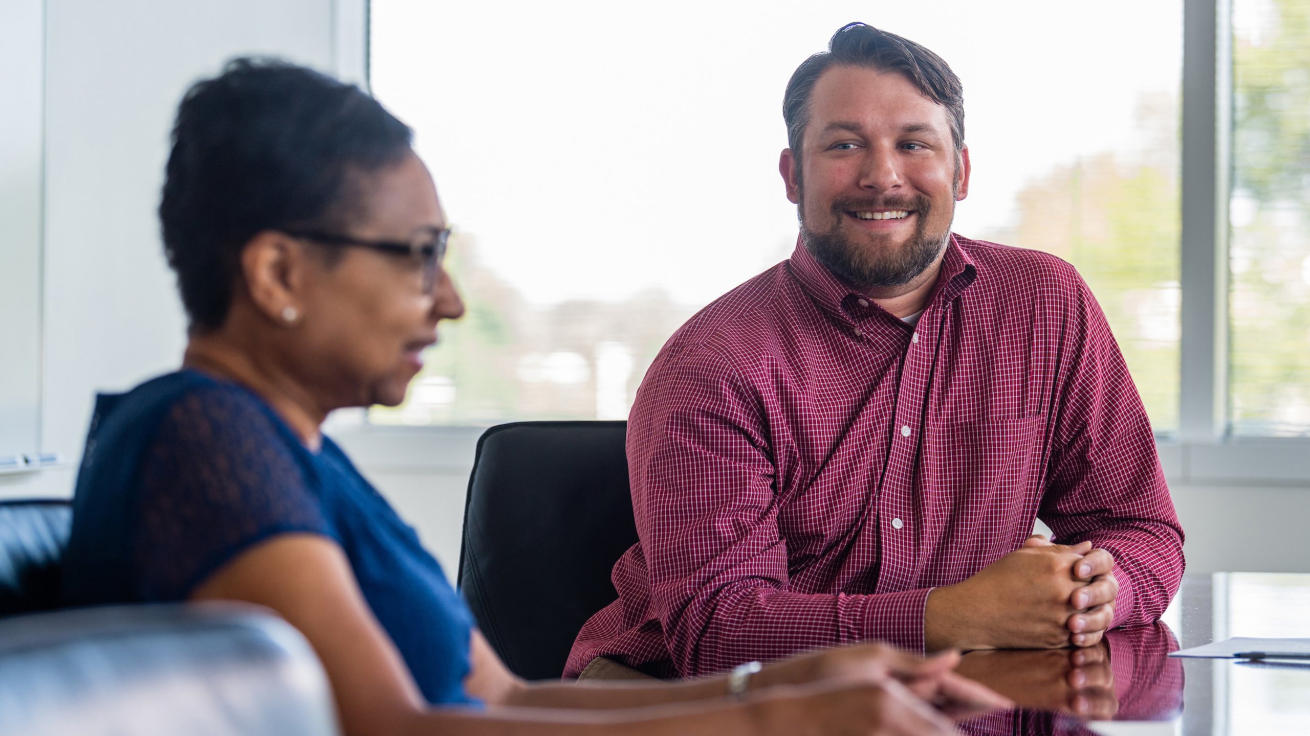 Ethical Practice is a Way of Life