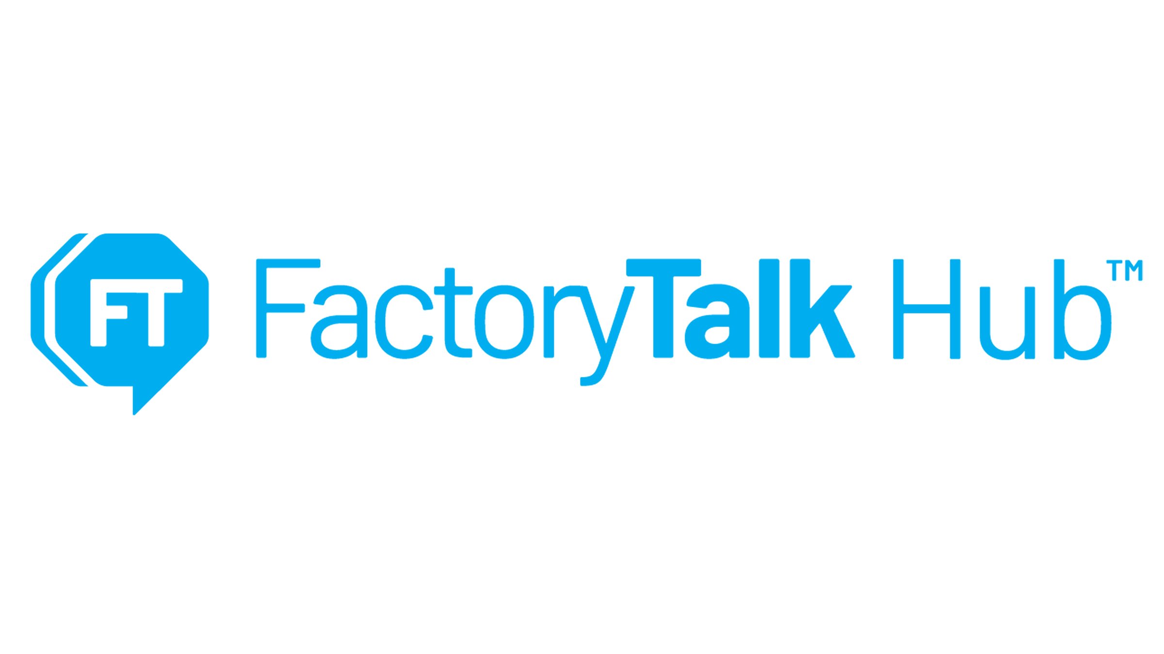FactoryTalk Hub is a complete SaaS ecosystem for your entire system lifecycle across design, operations and maintenance.