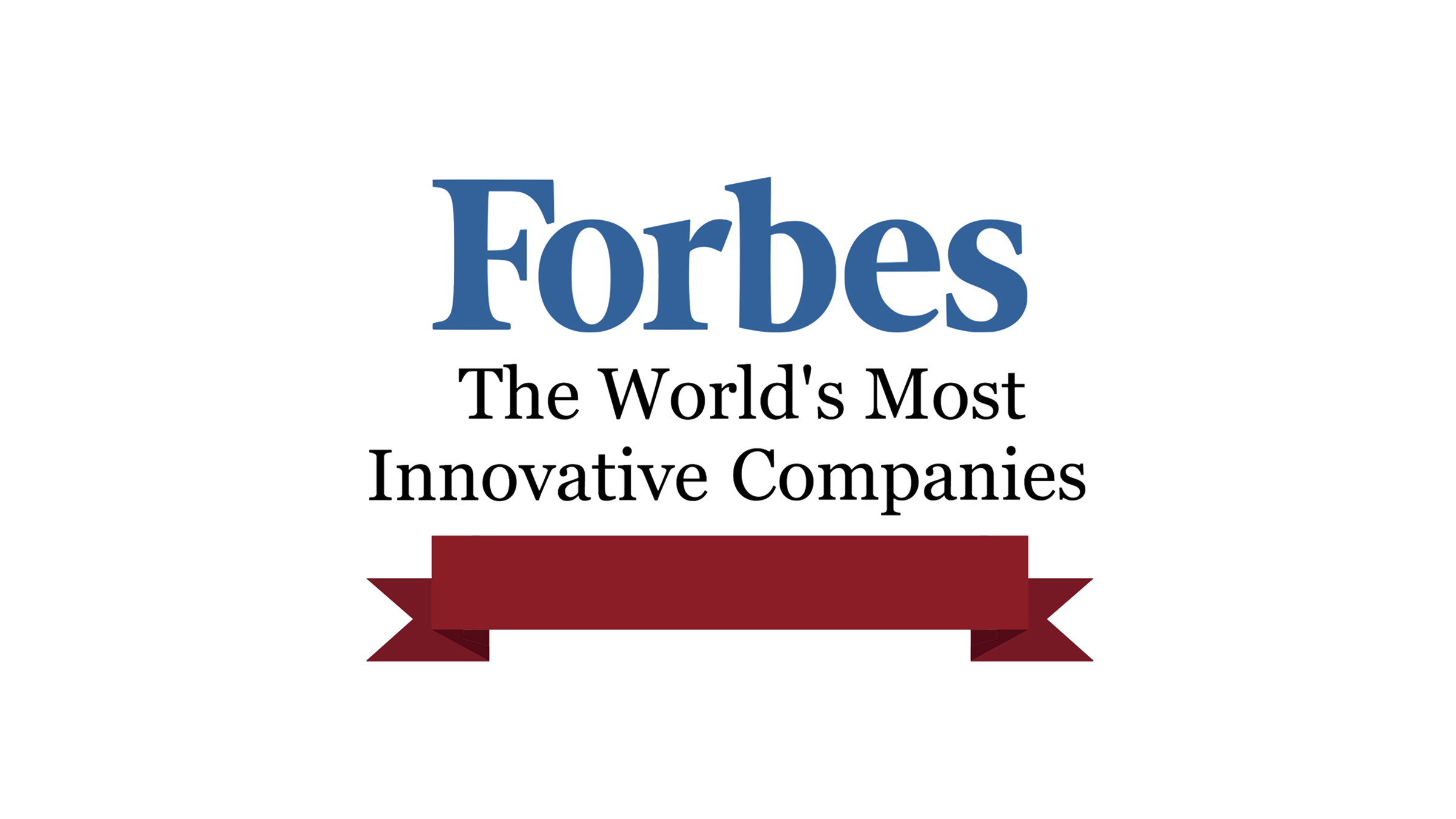 Forbes Logo