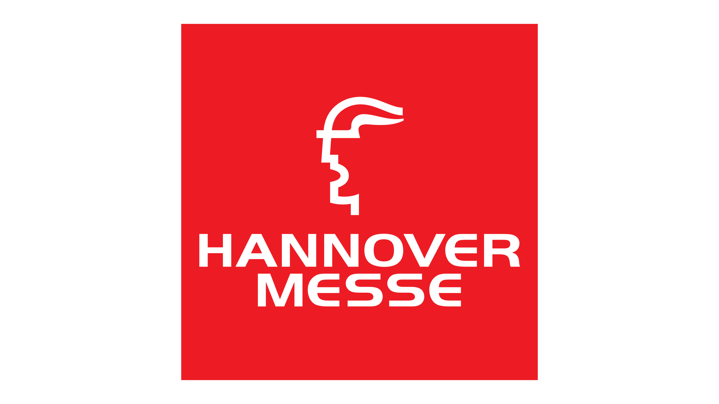 Hannover Messe