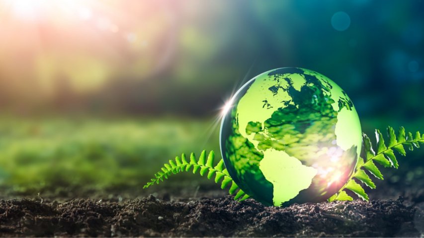 Desafíos al 2023: Industrias resilientes e innovaciones tecnológicas sostenibles