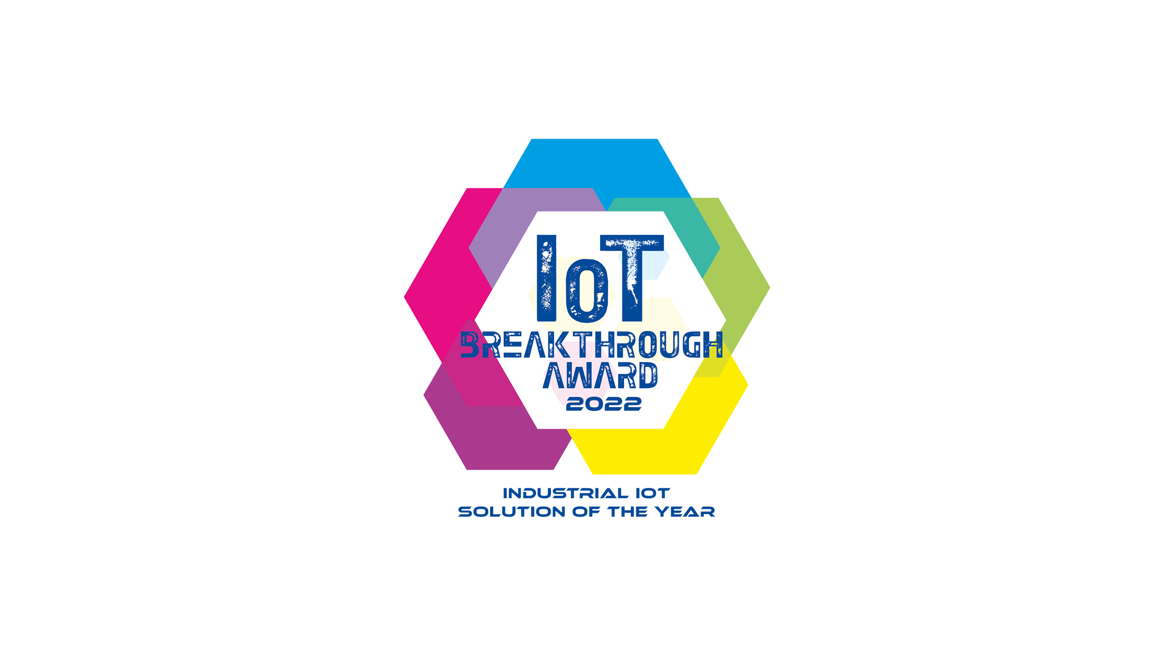 FactoryTalk® Edge Gateway™ was selected as the winner of the “Industrial IoT Solution of the Year” award in the sixth annual IoT Breakthrough Awards program conducted by IoT Breakthrough. 
