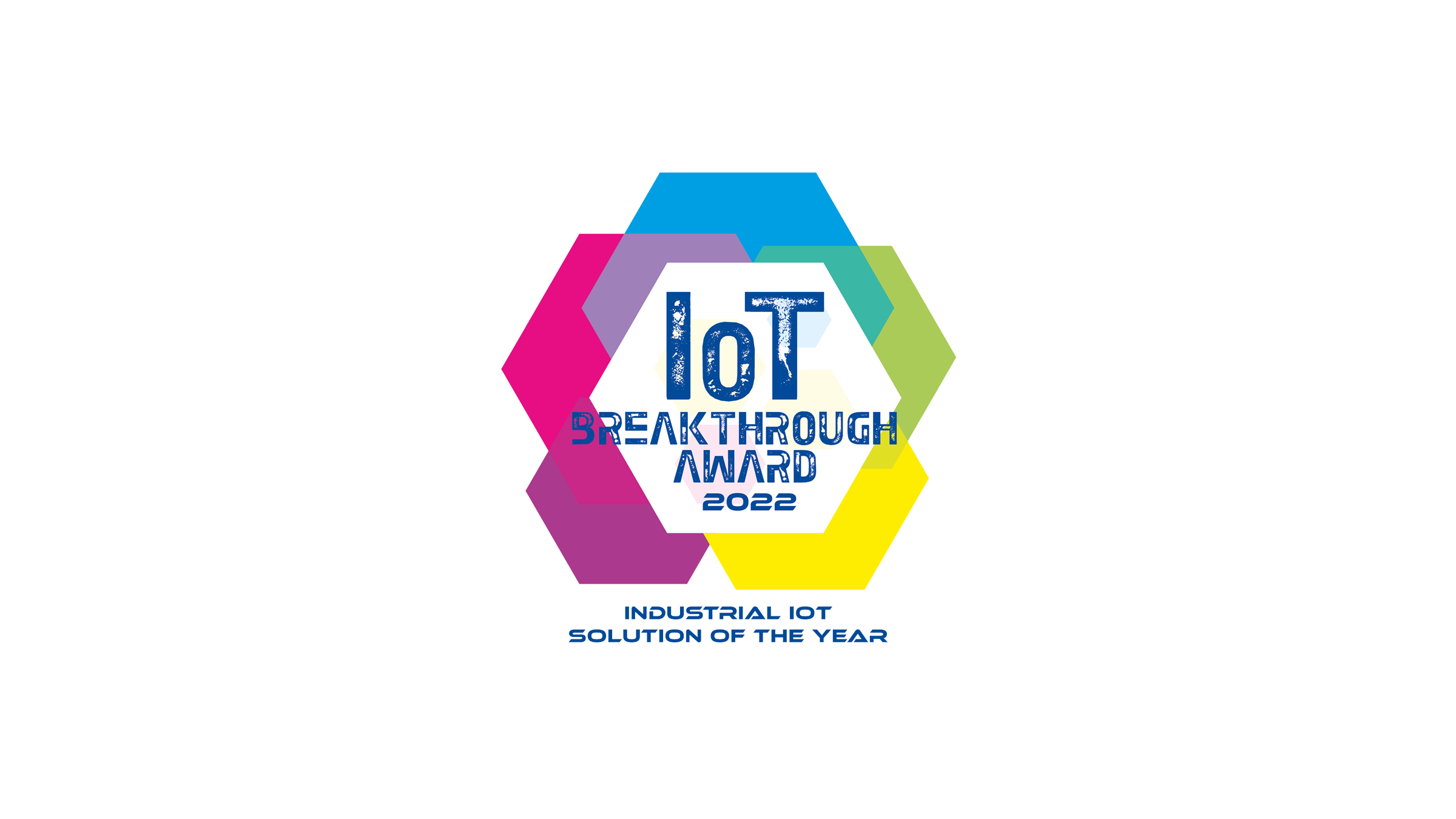 FactoryTalk® Edge Gateway™ was selected as the winner of the “Industrial IoT Solution of the Year” award in the sixth annual IoT Breakthrough Awards program conducted by IoT Breakthrough.