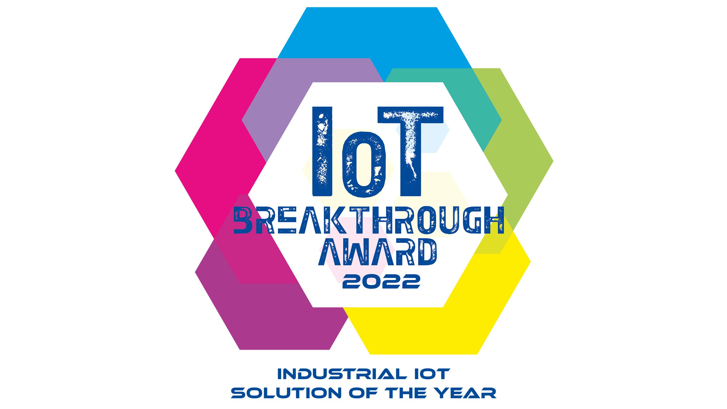 FactoryTalk® Edge Gateway™ was selected as the winner of the “Industrial IoT Solution of the Year” award in the sixth annual IoT Breakthrough Awards program conducted by IoT Breakthrough. 