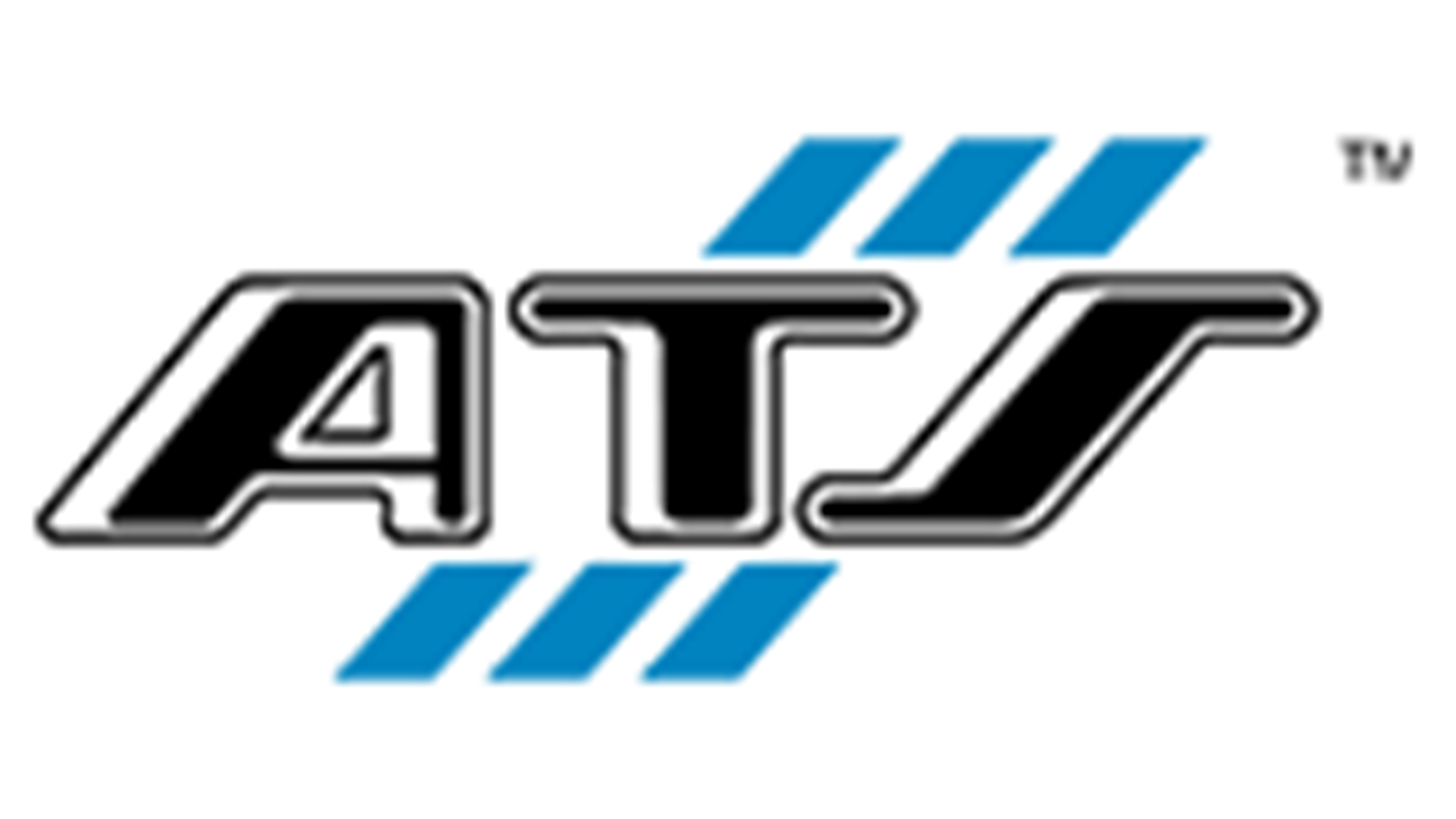 ATS Industrial Automation logo