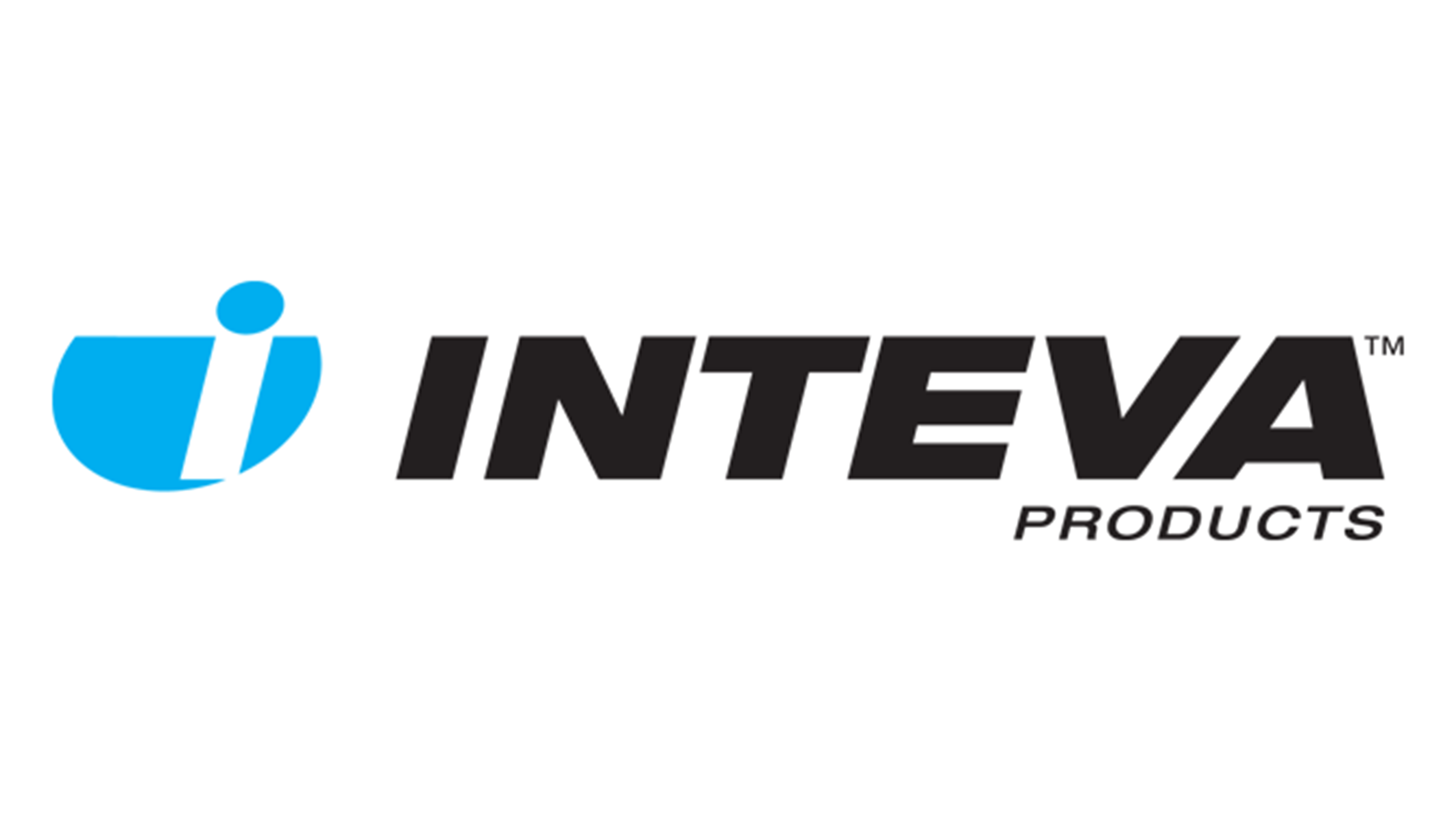 Inteva Products logo