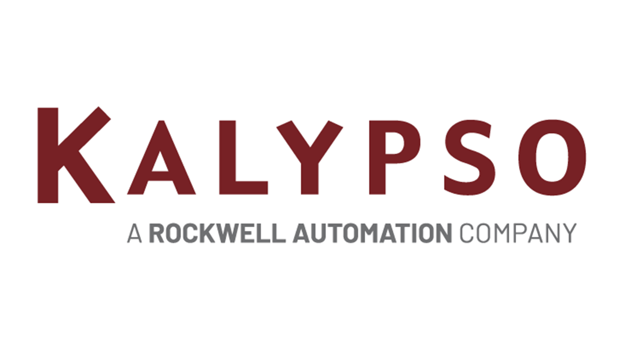 Kalypso logo