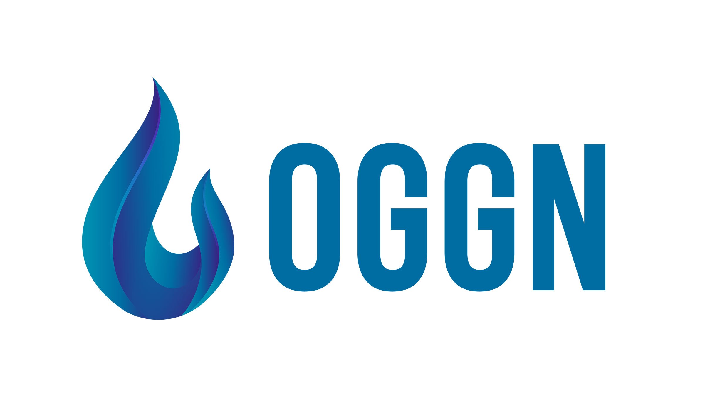 Oil & Gas Global Network logo