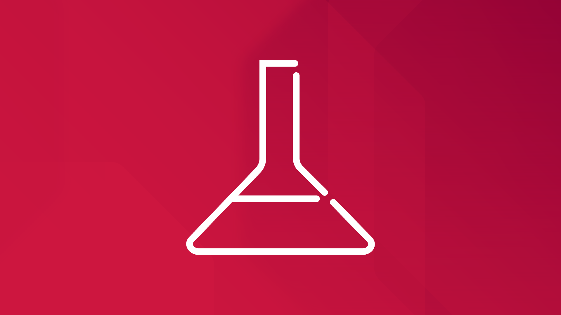 Chemical icon