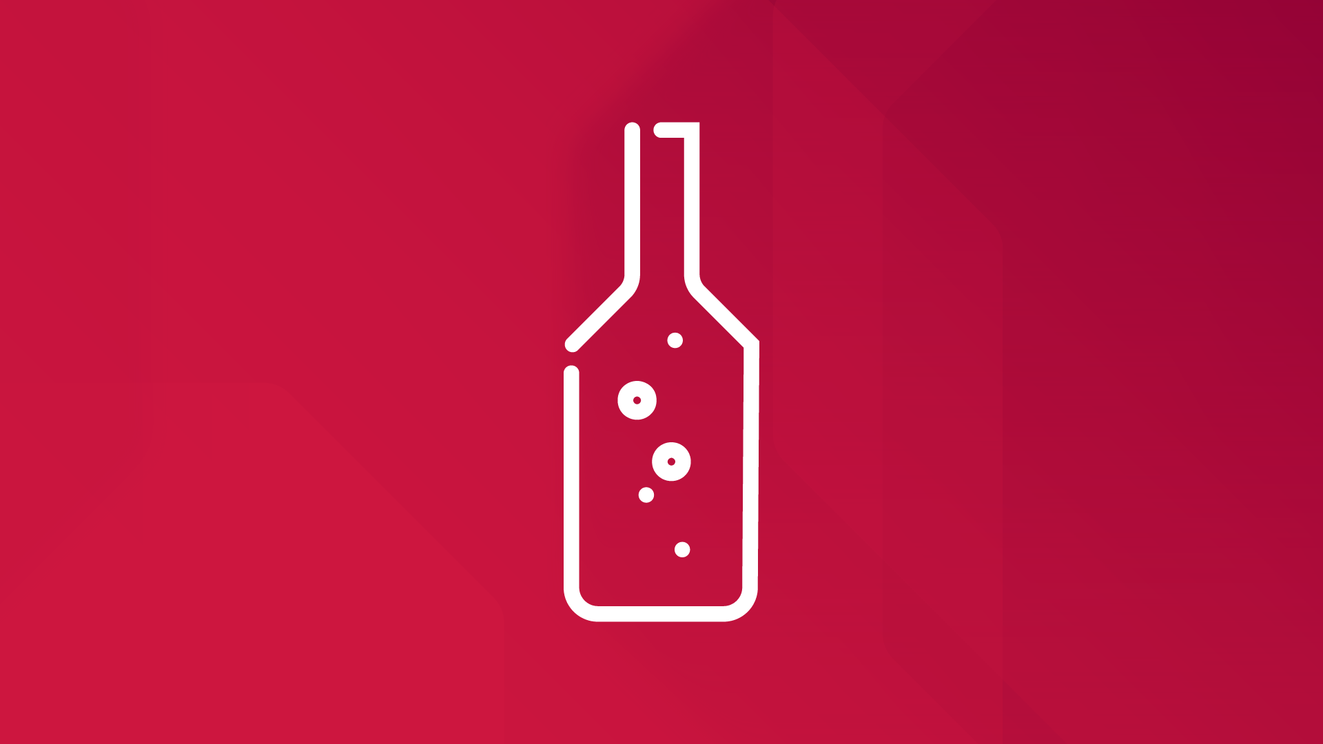 Food and Beverage icon