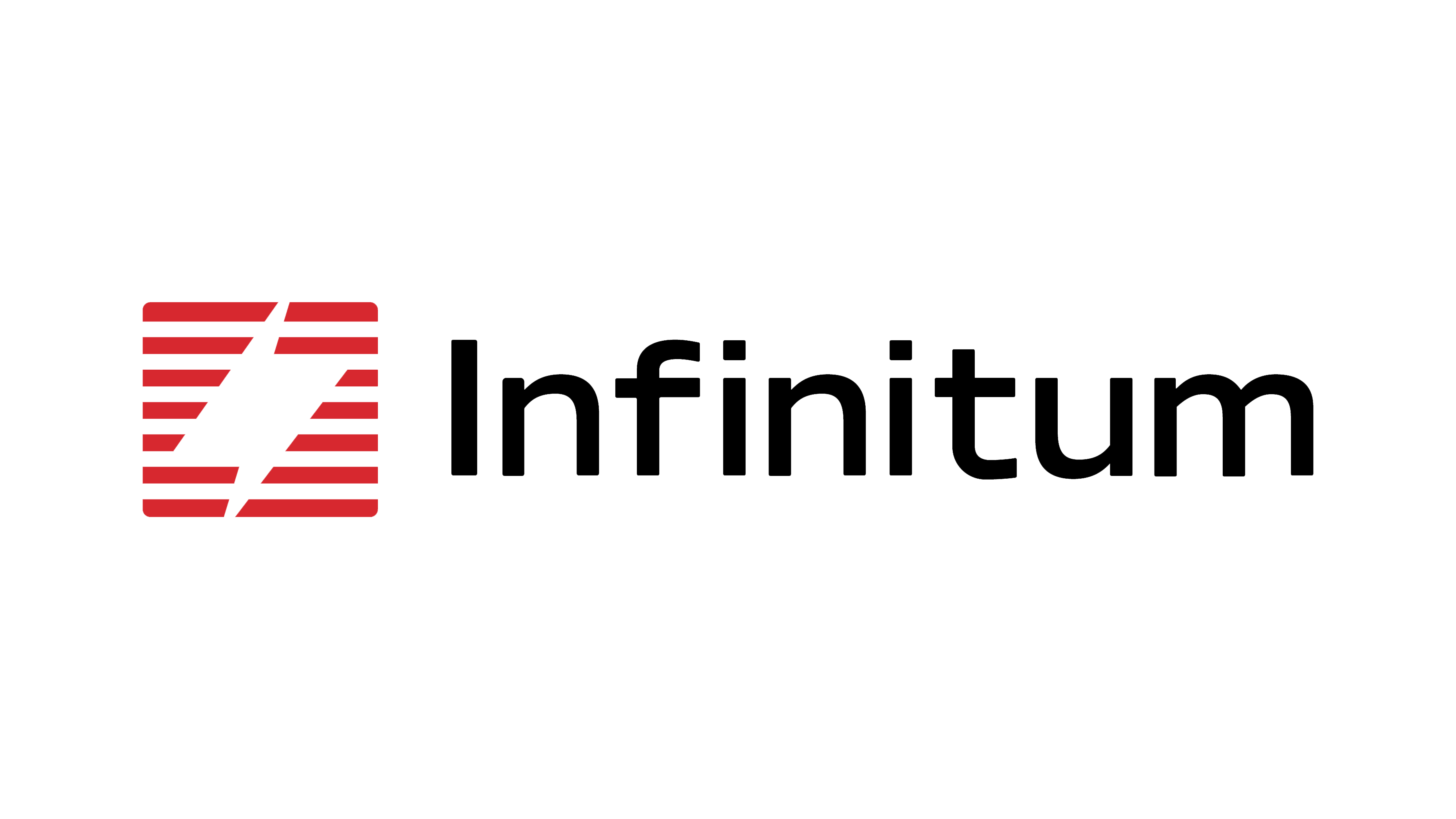Infinitum logo