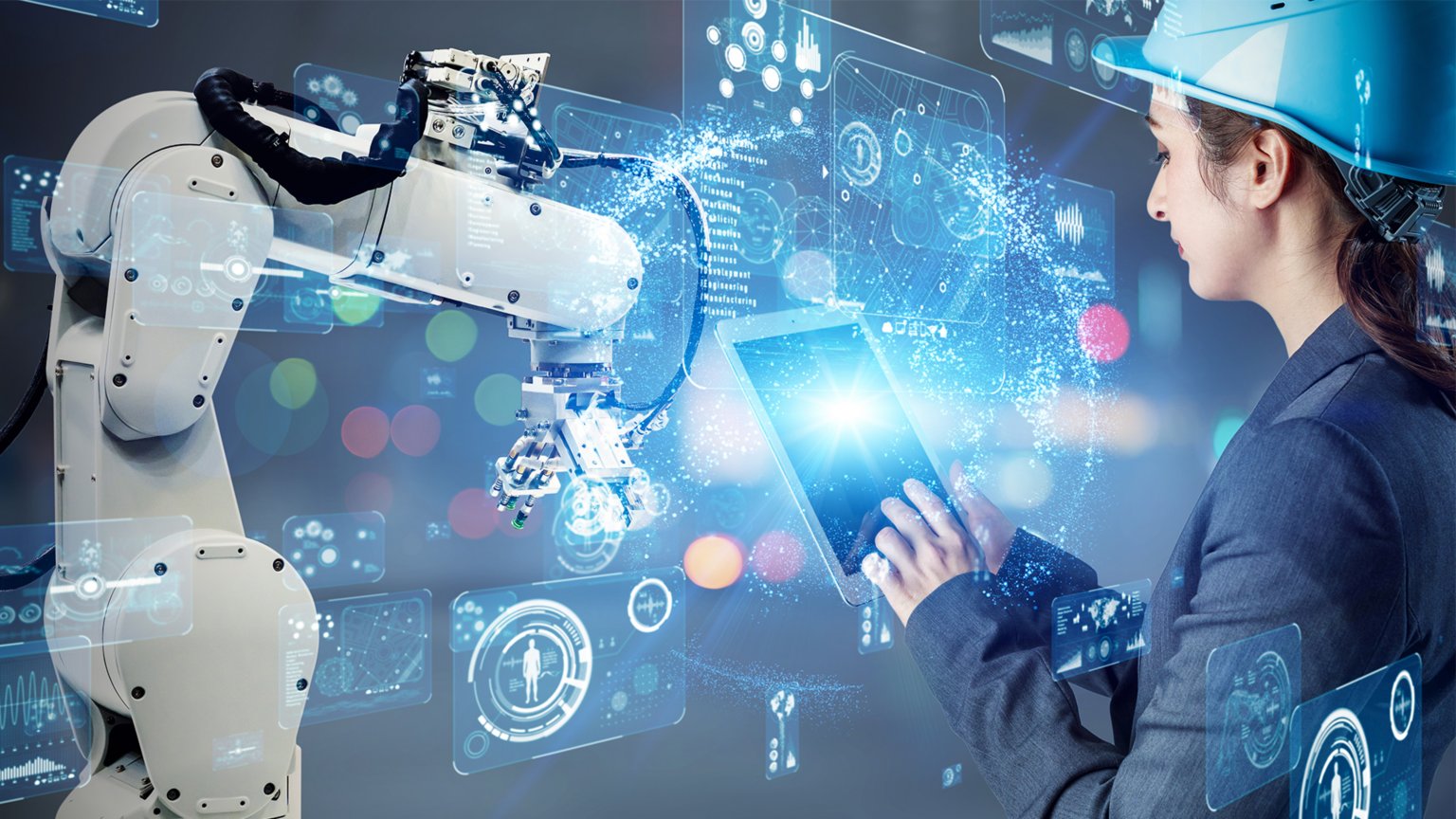 India Inc On The Move 2025 | Rockwell Automation | IN