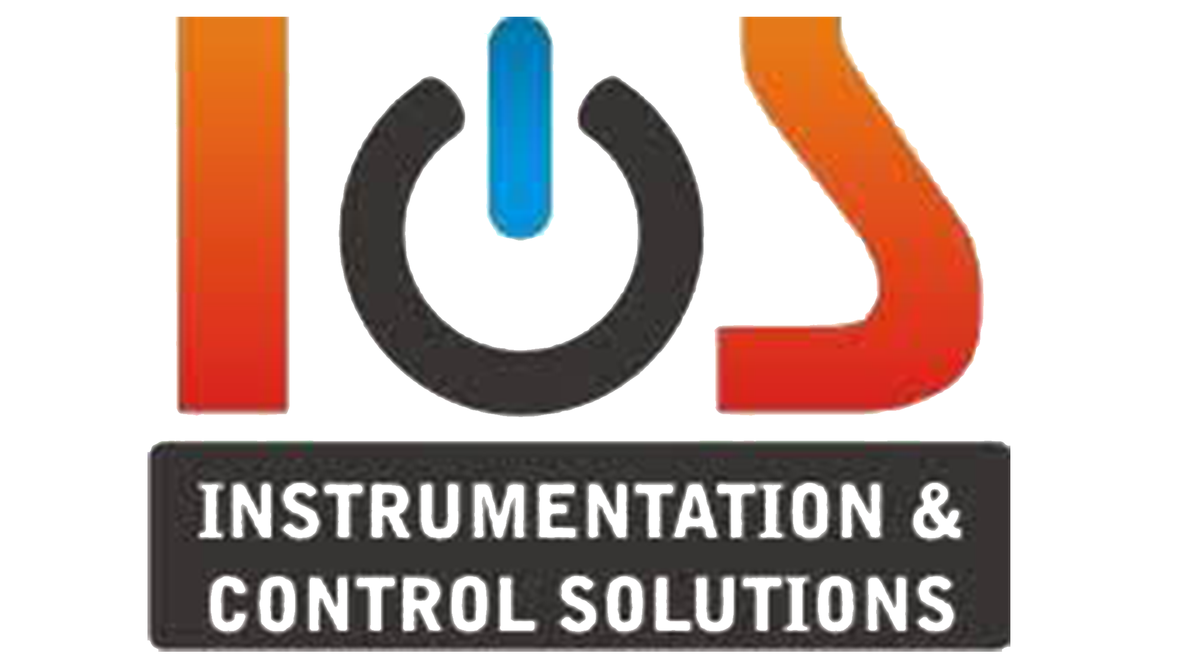 Instrumentation Control Solutions Logo
