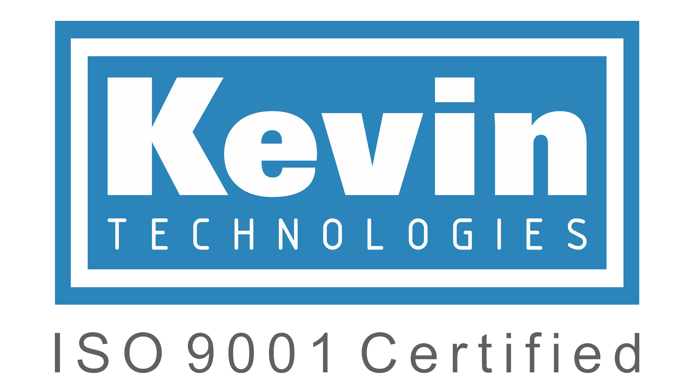 Kevin Technologies Logo